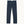 Dark Navy Fallon Stretch Cotton Trousers