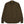 Army Pavan Brushed Cotton Shirt