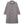 Salt Pepper Michael Wool Coat