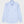 Mid Blue/White Stripe Linen LS Shirt