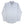 Light Blue Cotton Linen Shirt