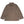 SV-JK-024Z Brown Ripstop Fatigue Jacket