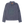 F2463 Navy Type 1 Hickory Work Jacket