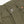 Olive Bedford Cord Cotton Trouser