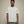 Nature 214 Loopwheeled Relaxed Fit Midweight Cotton T-shirt