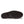 Brown Calf Leather Clive Penny Loafers