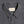 Blue Night Costa Seersucker Shirt