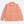 Mahogany Pink Bisset Jacket