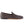 Airto Ebony Intreccio Woven Leather Loafers