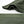 Olive F2472 N-3 Utility Herringbone Cotton Twill Jacket