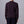 Anthracite Wool Cashmere Mouliné Knit Sweater
