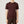 Bakelite Classic Cotton T-Shirt