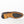 Faggio Made In Italy Crust Leather Derby Dress Shoes