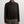 Army Magan Wool Bomber Jacket
