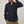 Navy Resort Shirt