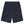 Navy Lesley Flower Tile AOP Shorts