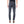 Dark Indigo Hard Taper 12.5 oz Denim Jeans