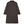 Delicioso Michael Wool Coat