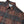 Rosso Post Man Heavy Flannel Check Shirt