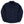 Navy Hebron Reversible Wool Jacket