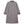 Salt Pepper Michael Wool Coat