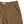44-700T Camel Baker Pants