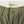 Olive M-65 Field Cargo Cotton Pants