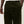 Rosin Green Kody Heavy Corduroy Pants