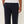 Navy Patrick Linen Pants