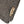 Brown Herringbone Soft Tweed Andre Sport Jacket