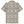 Ivory Larry AOE Tile SS Shirt