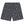 Dark Navy Otto AOP Tapestry Shorts