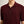 Damson Tiernan Cotton Capri Collar Pique Knit Shirt