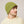 Campo Milliner Merino Wool Ribbed Beanie