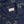 Navy Iris Sol Embroidery Stachio Shirt