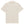 Ivory Lesley Slub SS Shirt 2.0