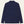 Dark Navy Milian Indigo Overshirt