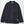 Charcoal JKT05 Cotton Broken Twill 11.2oz Jacket
