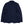Navy Slanegà Heavy Wool Blazer