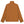 Monk's Robe Brown Montana Jacket