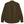 Army Pavan Brushed Cotton Shirt