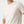 Undyed Classic Crew Neck T-shirt