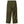 Olive OR-1125 Engineer Baker Pants