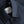 Dark Navy Marseille Cotton Jacket