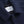 Dark Navy Michael Wool Coat