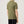 Sea Moss Riviera Polo Shirt