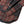 Rosso Post Man Heavy Flannel Check Shirt
