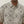 Ivory Larry AOE Tile SS Shirt
