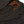 Brown/Black Andre Tweed Sport Jacket
