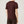 Bakelite Classic Cotton T-Shirt